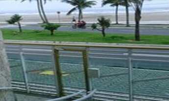 Imagem 3: Apartamento à venda, 98 m² por R$ 450.000,00 - Aviação - Praia Grande/SP