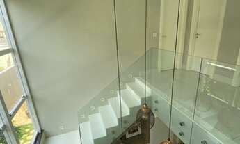 Imagem 4: Condomínio Alphaville ,Exclusivo casa de Luxo , Toda Projetada ,Araçagi