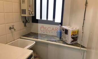 Imagem 3: APARTAMENTO RESIDENCIAL em SÃO PAULO - SP, VILA CARRÃO