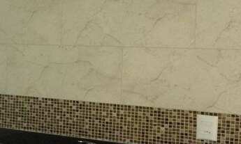 Imagem 6: Casa residencial à venda, Condomínio Villagio Capriccio, Louveira