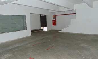 Imagem 5: Ponto comercial/Loja/Box para aluguel possui 150 metros quadrados em Centro - Belo Horizon