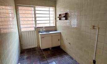 Imagem 4: Requinte Imóveis Aluga