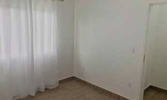 Imagem 7: Casa No Chacara Flora