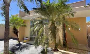 Imagem 2: A casa que você precisa 380 mil