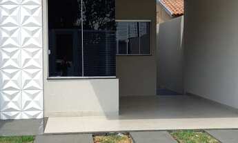 Imagem 3: Linda Casa Jardim Leblon ** KV82QM