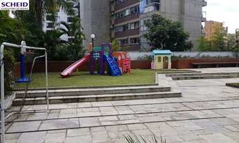 Imagem 5: APARTAMENTO NO REAL PARQUE/MORUMBI