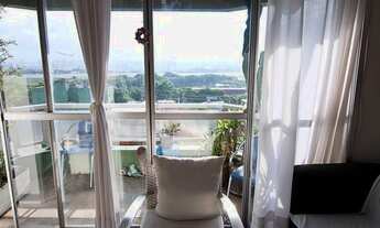 Imagem 3: Apartamento com 3 dormitórios à venda, 110 m² por R$ 720.000 - Planalto Paulista - São Pau