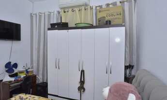 Imagem 14: Al Casa para venda em Cajazeiras X - Salvador - BA