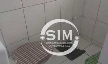 Imagem 5: Loft com 1 dormitório para alugar, 50 m² no Centro - Cabo Frio/RJ