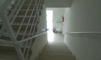 Imagem 5: Apartamento à venda na praia do Gravata