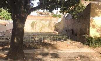 Imagem 3: Terreno - Loteamento Caminhos de São Conrado (Sousas) - Campinas