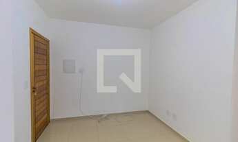 Imagem 3: Apartamento para Aluguel - Ermelino Matarazzo, 2 Quartos, 42 m2