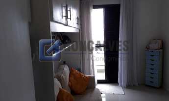 Imagem 6: SAO CAETANO DO SUL - Residential / Penthouse - SANTO ANTONIO
