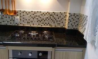 Imagem 5: Apartamento - Loteamento Pedra Verde - Valinhos