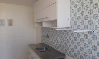 Imagem 3: SILVIO DA ROCHA POLIS 431 APT. 1708