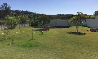 Imagem 6: Excelente Casa Duplex situado no Bairro Quintas Coloniais em Contagem