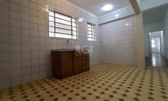 Imagem 3: Porto Alegre - Apartamento Padrão - Centro Histórico