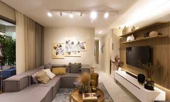 Imagem 7: Rio de Janeiro - Apartamento Padrão - Botafogo