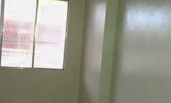 Imagem 2: Vendo apartamento c / 3/4 sendo 1 suite no conjunto stelio Maroja so avista