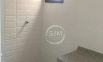 Imagem 4: Apartamento com 2 dormitórios à venda, 78 m² no Jardim Excelsior - Cabo Frio/RJ