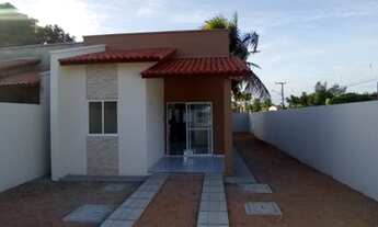 Imagem 5: Linda casa,fino acabamento e bem localizada