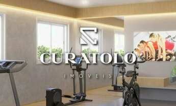 Imagem 7: APARTAMENTO MODERNO 2 DORMS NO CENTRO DE SBC