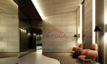 Imagem 5: 3 Quartos no Funcionários