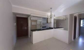 Imagem 2: Apartamento à venda, 69 m² por R$ 270.000,00 - Jardim Carvalho - Porto Alegre/RS