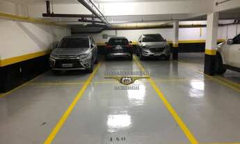 Imagem 7: APARTAMENTO NOVO À VENDA, NO TATUAPÉ, COM 127m², NO CONTRA PISO