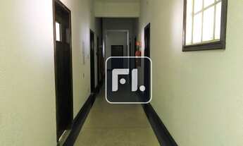 Imagem 4: Prédio à venda, 4211 m² por R$ 19.663.000,02 - Centro - São Paulo/SP