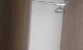 Imagem 7: Excelente apartamento de Alto padrão