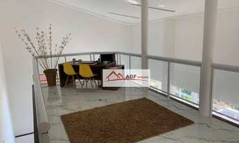 Imagem 16: Casa em alto padrão no Condominio Uba Floresta 4 Suites e lazer Completo