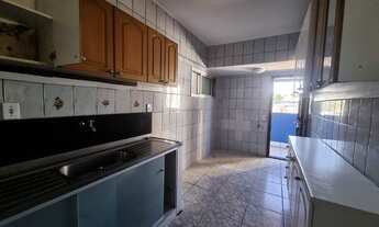 Imagem 4: VILA VELHA - Padrão - Praia de Itaparica