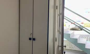 Imagem 5: Alugo flat todo reformado