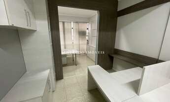 Imagem 3: Sala/Conjunto para aluguel tem 50 metros quadrados em Centro - Canoas - RS