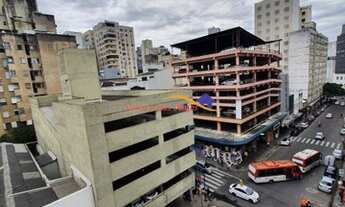 Imagem 6: PORTO ALEGRE - Apartamento Padrão - Centro Histórico