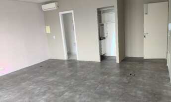 Imagem 4: WINNER OFFICE 40 METROS