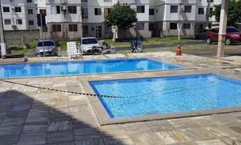 Imagem 3: R$ 110 2qts climatizado pronto para financiar