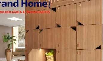 Imagem 3: Vila Velha - Apartamento Padrão - Praia Da Costa