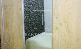 Imagem 2: Apartamento (tipo - padrao) 3 dormitórios/suite, cozinha planejada, portaria 24hs, lazer