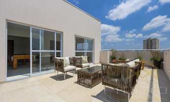 Imagem 5: Apartamento - Vila Mutton - Itatiba