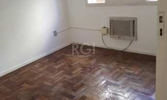 Imagem 6: Porto Alegre - Apartamento Padrão - Passo da Areia