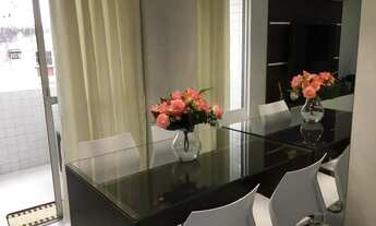 Imagem 4: Apartamento para venda tem 46 metros quadrados com 2 quartos em Imbiribeira - Recife - PE