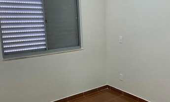 Imagem 5: RESIDENCIAL ARITANA