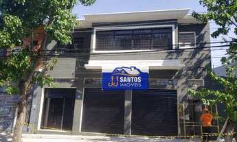 Imagem 2: Casa com 3 dormitórios para alugar, 160 m² por R$ 3.500,00/mês - Vila Nova - São Paulo/SP