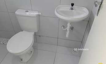 Imagem 4: JUAZEIRO DO NORTE - Loja de Shopping/Centro Comercial - TRIANGULO