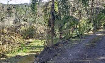 Imagem 2: Chácara com 7 dormitórios à venda, 75000 m² por R$ 4.500.000,00 - Portão - Atibaia/SP