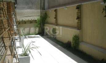 Imagem 5: Porto Alegre - Apartamento Padrão - Petrópolis