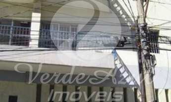 Imagem 2: Apartamento - Centro - Campinas