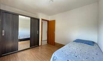 Imagem 7: 17-Ótimo apartamento com aproximadamente 77 m² no Heliópolis!!